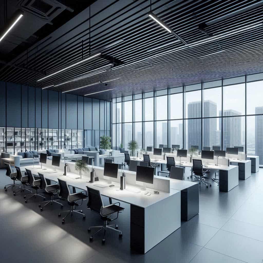 大厦名字文章配图