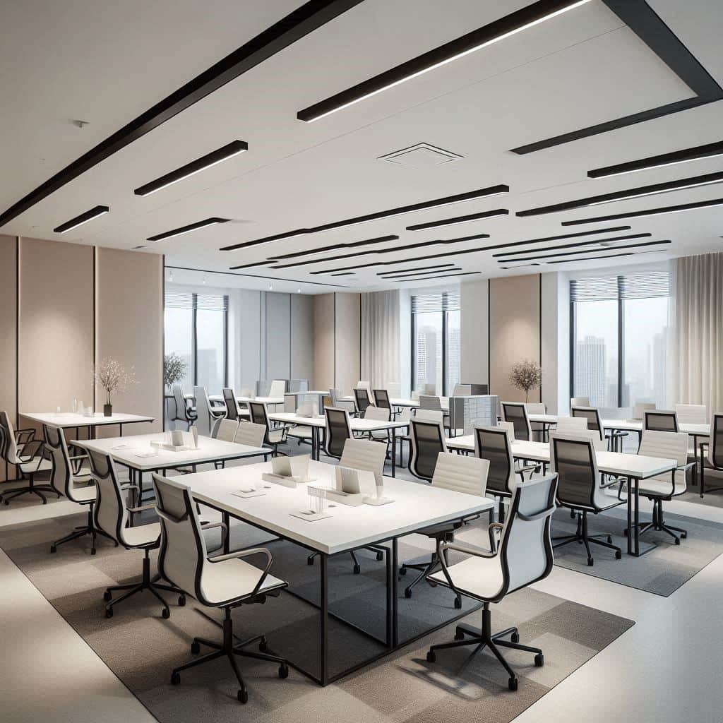 大厦名字文章配图