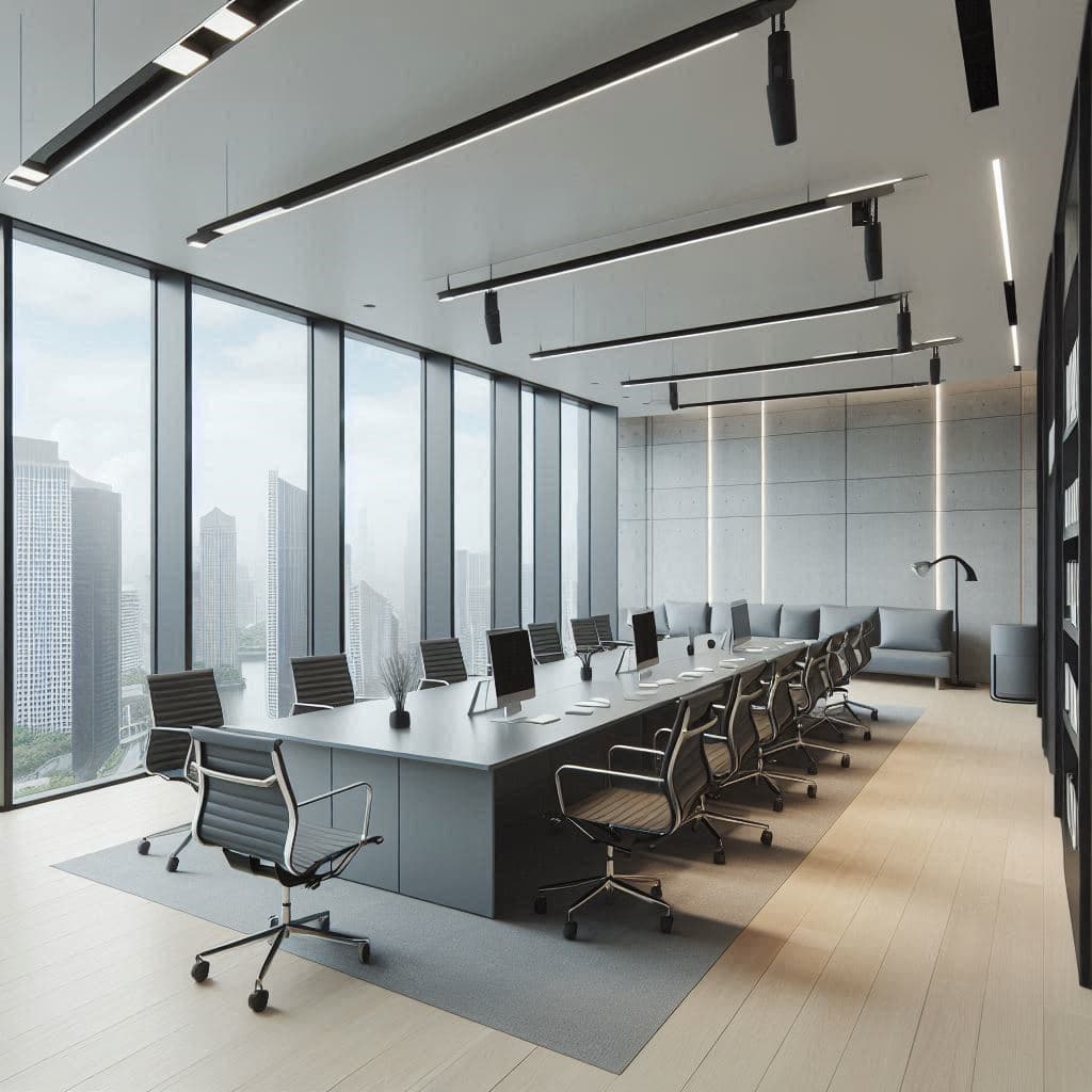 大厦名字文章配图