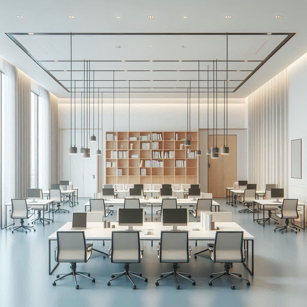 大厦名字文章配图