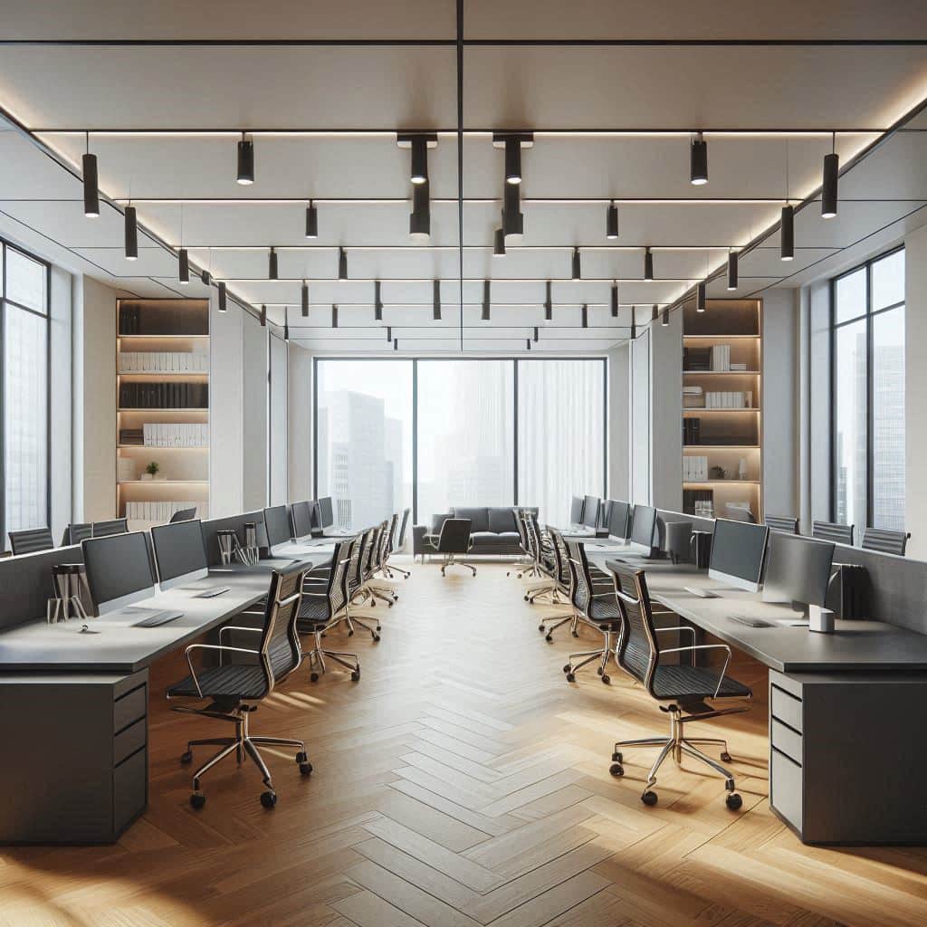 大厦名字文章配图